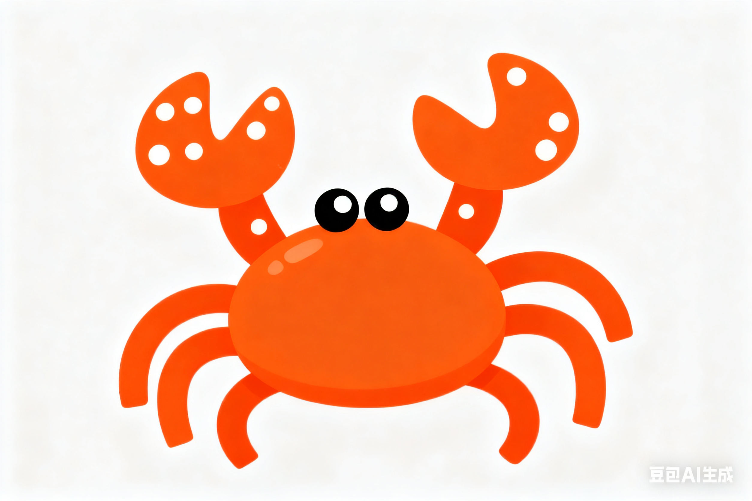 螯合劑是什么？全面解析其作用、功效與7大應用領域