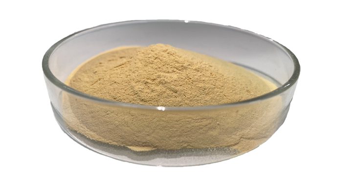 專業(yè)石膏緩凝劑生產(chǎn)廠家-遠(yuǎn)聯(lián)化工