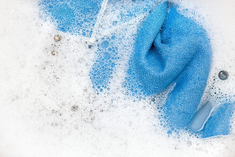 MGDA:綠色洗滌新趨勢(shì)下,遠(yuǎn)聯(lián)化工如何用環(huán)保螯合劑贏得市場(chǎng)