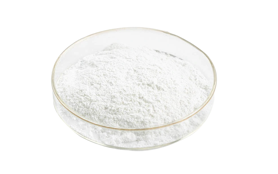 DF-201 石膏消泡劑